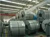 /product-detail/stainless-steel-coils-sheets-pipes-buttweld-fittings-bars-wire-rods-50033479107.html