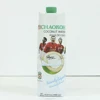 /product-detail/chaokoh-uht-coconut-water-packed-in-aseptic-box-1000-ml--50033005526.html