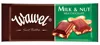 wawel chocolate