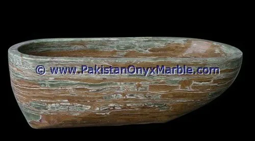 onyx-bathtubs-handcarved-solid-natural-onyx-stone-bathtubs-17.jpg