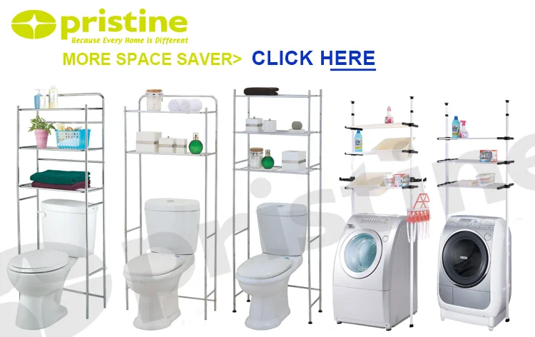 TS_SPACE_SAVER_0001.png
