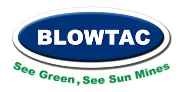 sunmines logo