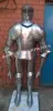 /product-detail/full-suit-of-armor-decoration-royal-design-medieval-knight-full-body-armor-wearable-body-armor-167520815.html