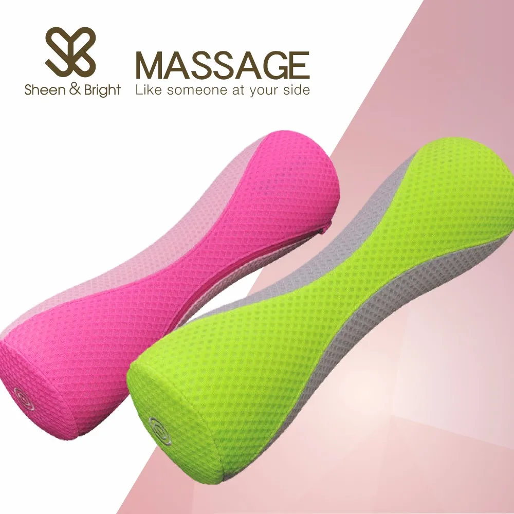 for Foam Roller-04
