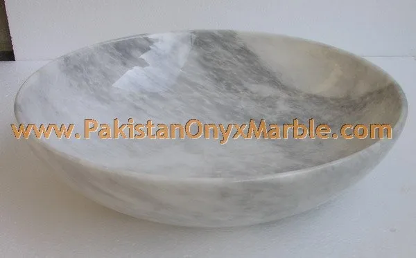 marble-bowls-black-white-teakwood-marble-41.jpg