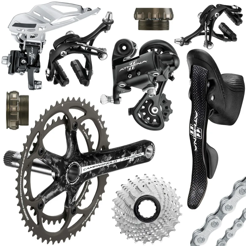 buy campagnolo groupset