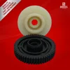 /product-detail/2-pieces-transfer-case-actuator-motor-gear-set-for-27107566296-a1645400188-0130008507-50032444594.html