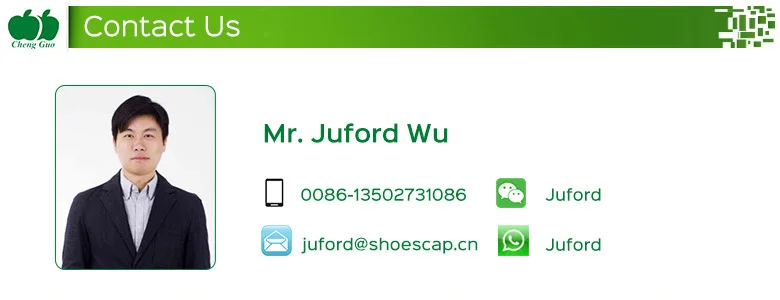 2015 Good quality men eva garden clog colorful men's beach clogs insole eva clogs fashion eva two colour garden clogs