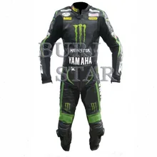 Гоночный костюм Star Racing Suit