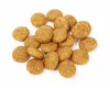 /product-detail/all-natural-quality-soft-chews-natural-dog-food-50017368243.html