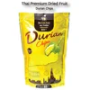 /product-detail/durian-chips-50035340813.html