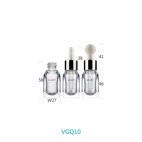 VGQ10_600-02.jpg