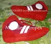 Sambo Shoes High quality Leather, Suade or PU Sambo Shoes