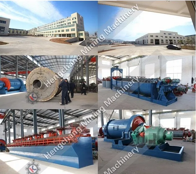 Gold Mining Machine Gold Leaching Tank
