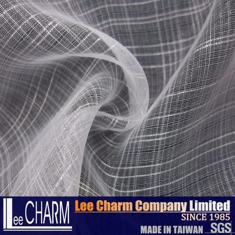 LEE CHARM-LCSH016 (3).JPG