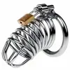 /product-detail/chastity-penis-cage-for-boys-medical-sex-toys-tools-50028228927.html