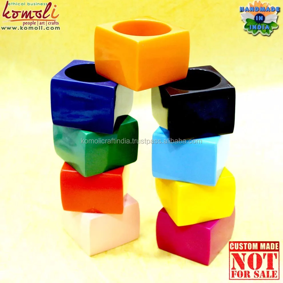 cuboid_resin_bangle_multi (3).jpg