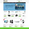 Browser Compatible PHP/HTML Website Design and Development