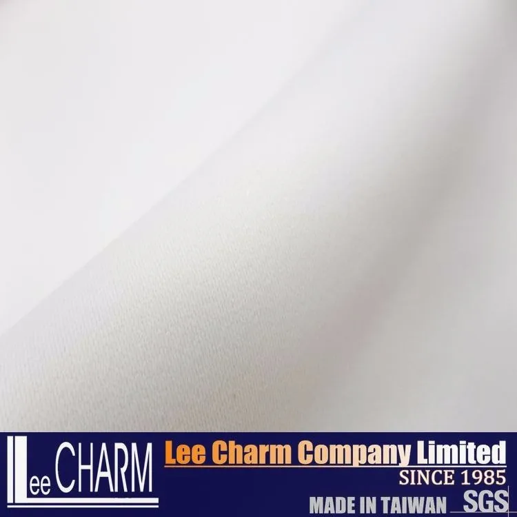 LEE CHARM-LCL265 (6).JPG