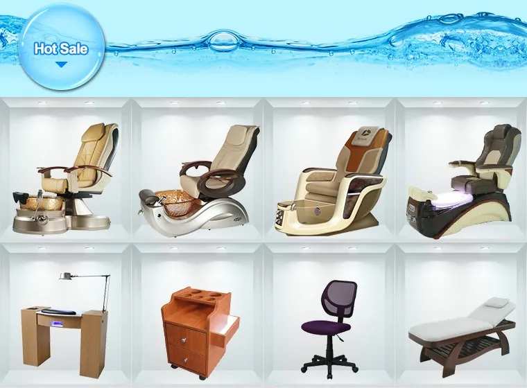 massage bed.jpg