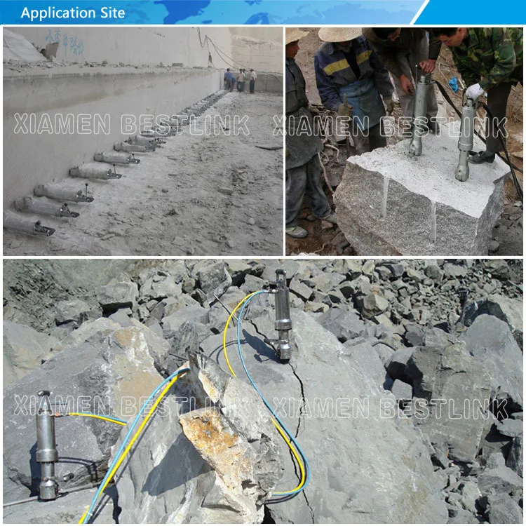 Application Site for hydraulic splitter.jpg