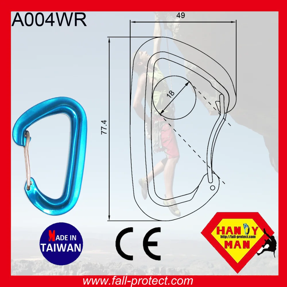 A004WR-3.png
