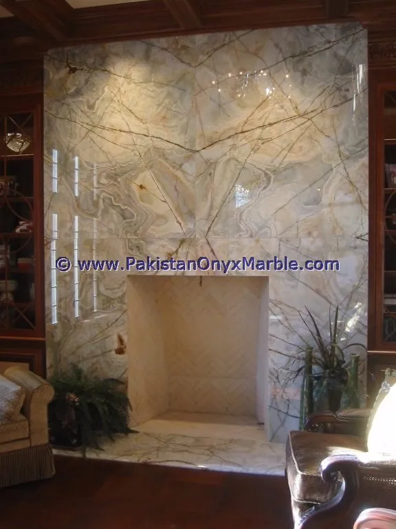 onyx-fireplace-hearth-flower-sculptured-handcarved-afghan-green-jade-onyx-07.jpg