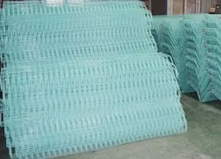 chicken layer cage mesh