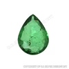 /product-detail/emerald-stone-for-sale-natural-emerald-stone-loose-emeralds-wholesale-50026797892.html