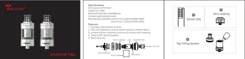 Teslacigs Shadow 2ML Tank.jpg