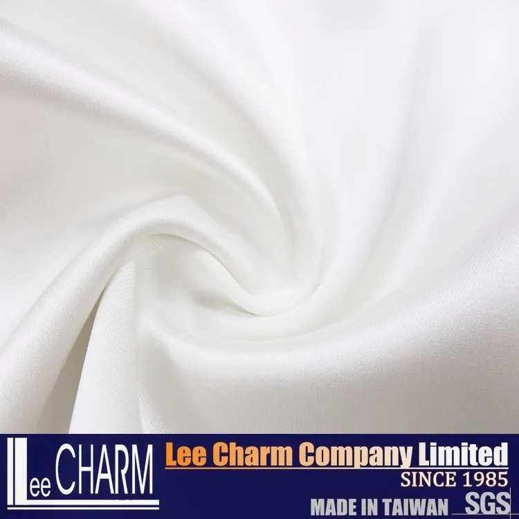 LEE CHARM-LCL272 (3).JPG