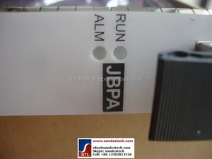 osn9500