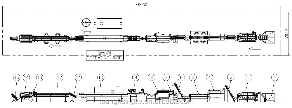 PC300 Layout.jpg