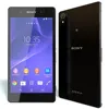 Used Sony Xperia Z2 android smartphone