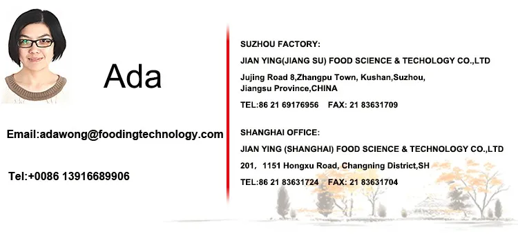 allbra red food grade pigment food colour