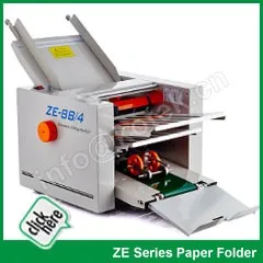 ZE Series Paper Folder.jpg