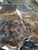 Beautiful Brazilian Cowhide Rugs - Luxury Leather Material - 100% Natural Cowhide
