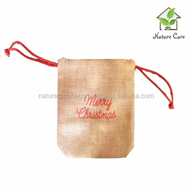 high quality plastic drawstring christmas gift bags, cheap 动态图库网