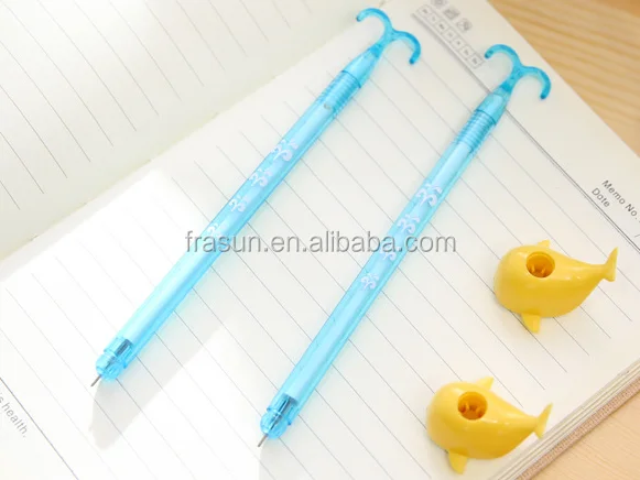 pen - buy cartoon pen,shark pen,kawaii pen product on alibaba