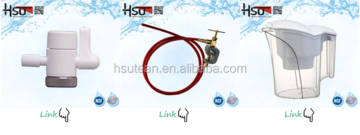 Related product 1