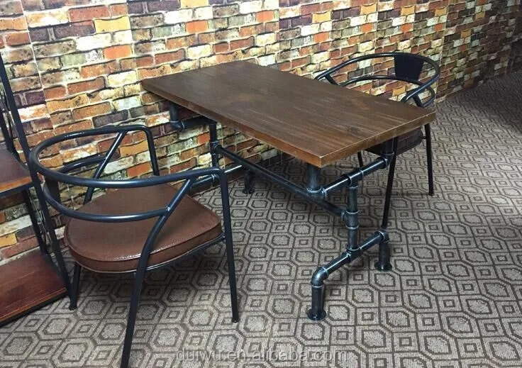 mexican restaurant furniture