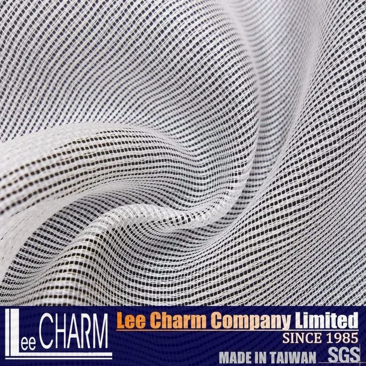 LEE CHARM-LCSH097 (2).JPG