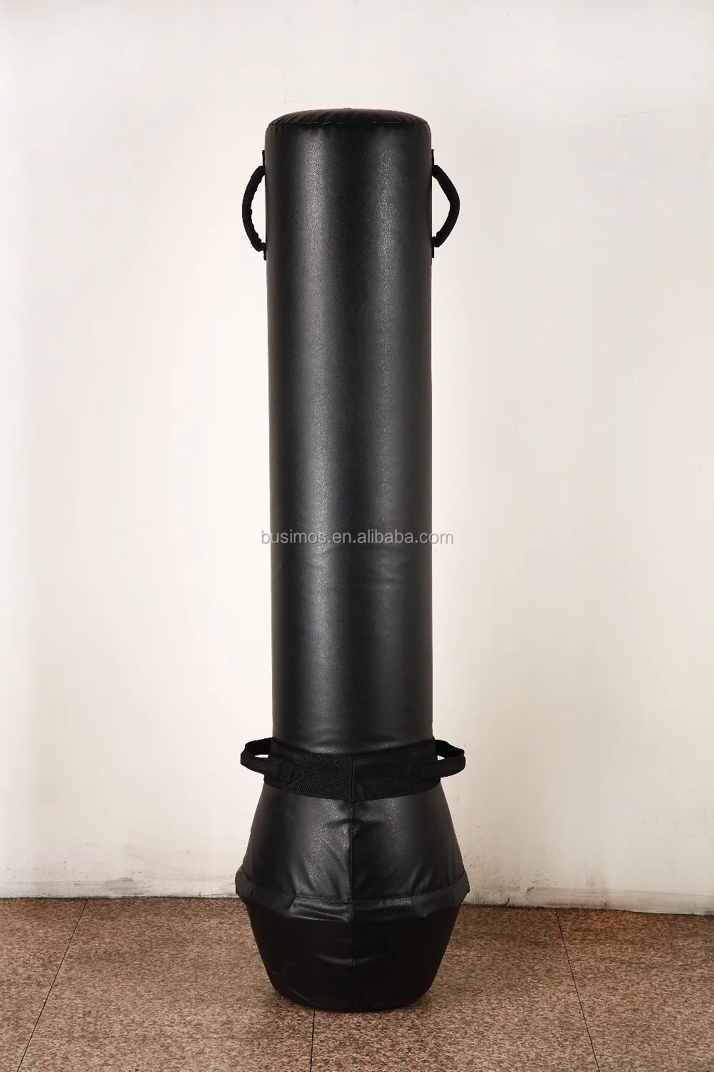 Boxing Punching Bag Stand/power Tilt Freestanding Punchbag - Buy Boxing Punching Bag Stand/kick ...