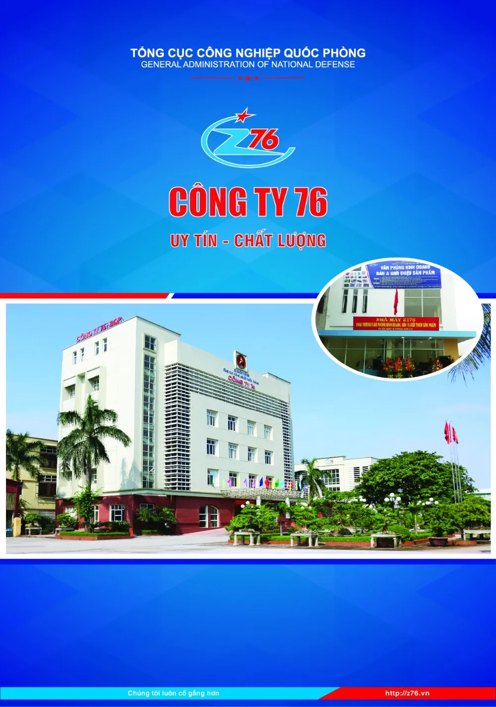 PP non Woven Bag Shopping PP Bag