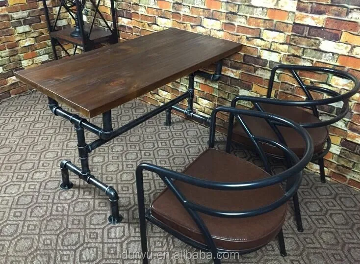 mexican restaurant furniture