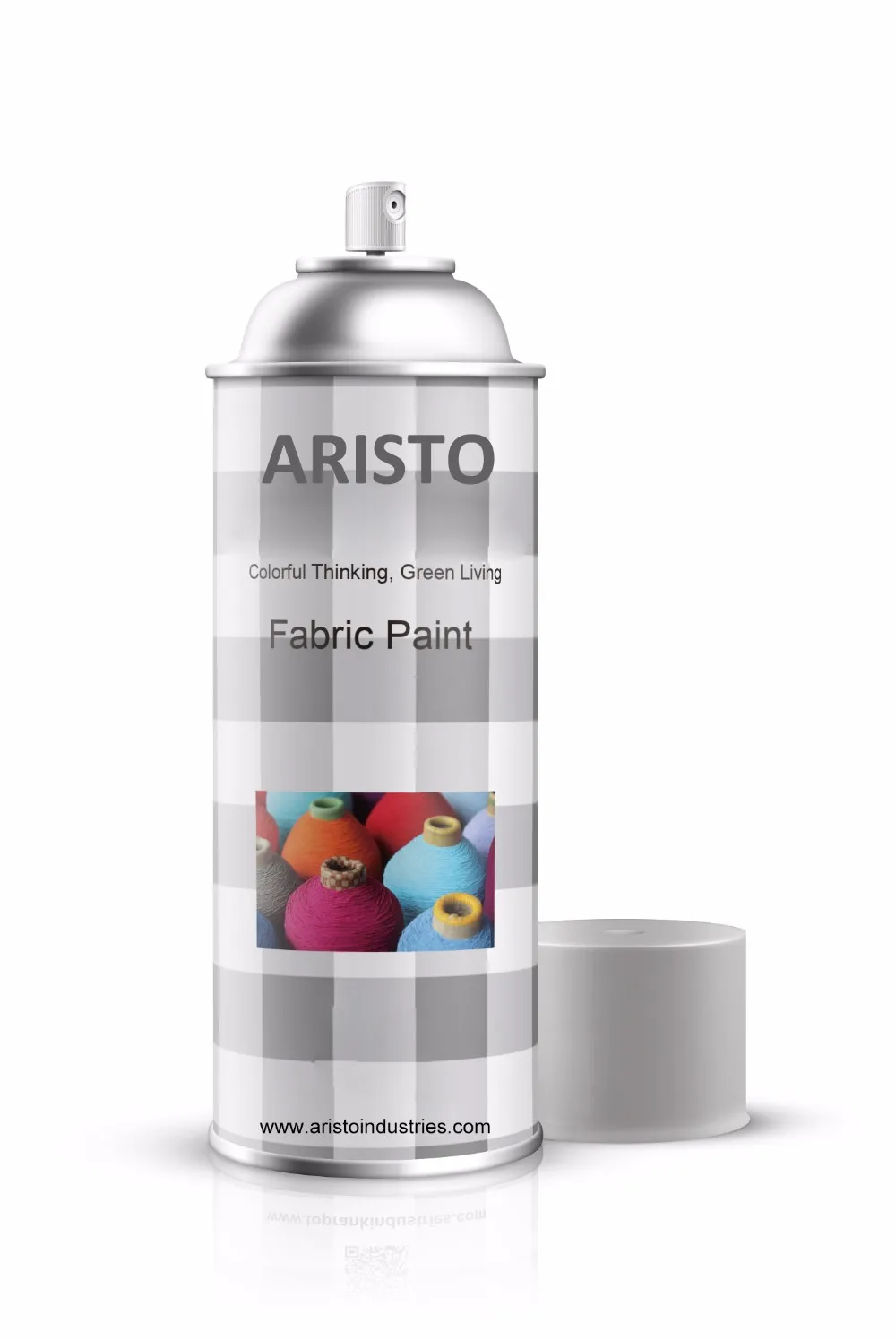 Fabric Paint Buy Instant Fabric Paint Eco Friendly Fabric Paint