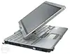/product-detail/all-type-of-used-laptops-50030299053.html