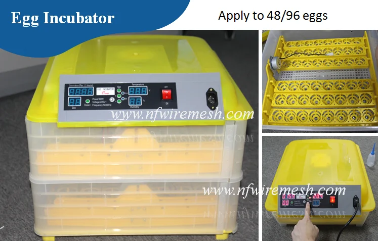 Factory top selling layer poultry battery chicken cages for Kenya Nigerian farm (Guangzhou Factory)