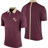 Custom Coaches Sports Polo Shirts