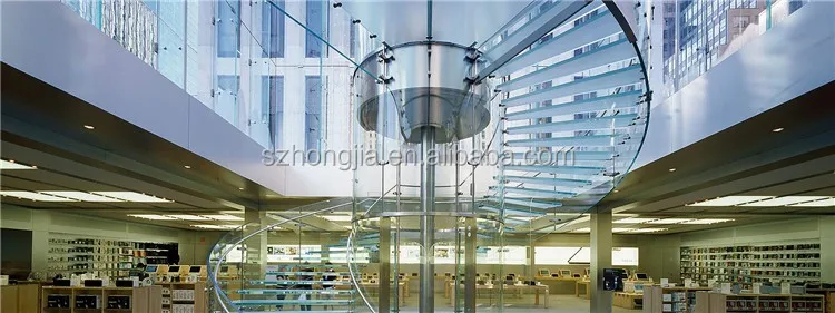 csm_Apple-Treppe-Cube-8_1920x720px_55bc9ca75e.jpg